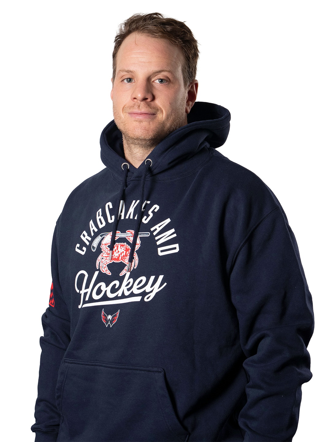 25DS-Social-CAPSMarylandHoodieShow-2a.png