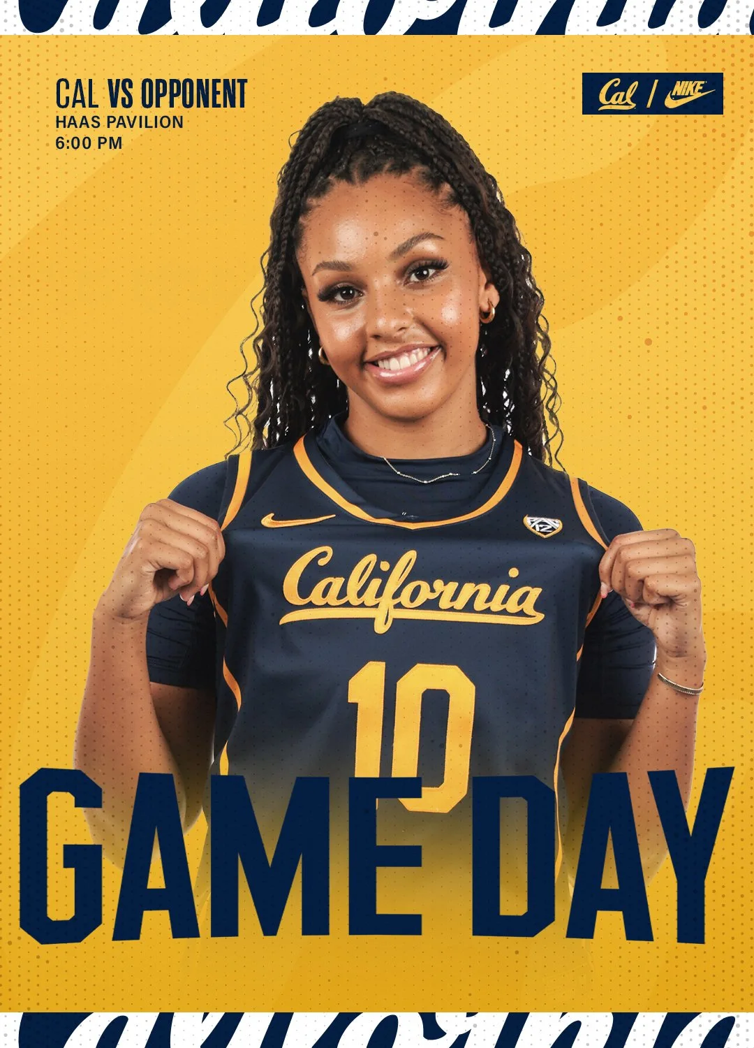 23DS-CalWBB-Gameday-1080x1350HOME.jpg