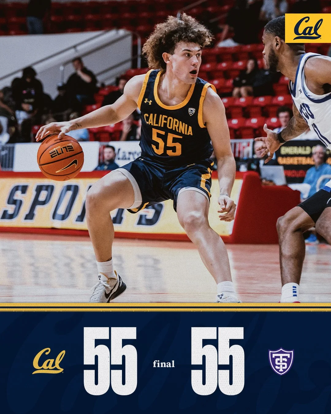 23DS-CalMBB-Score3-1080x1350.jpg