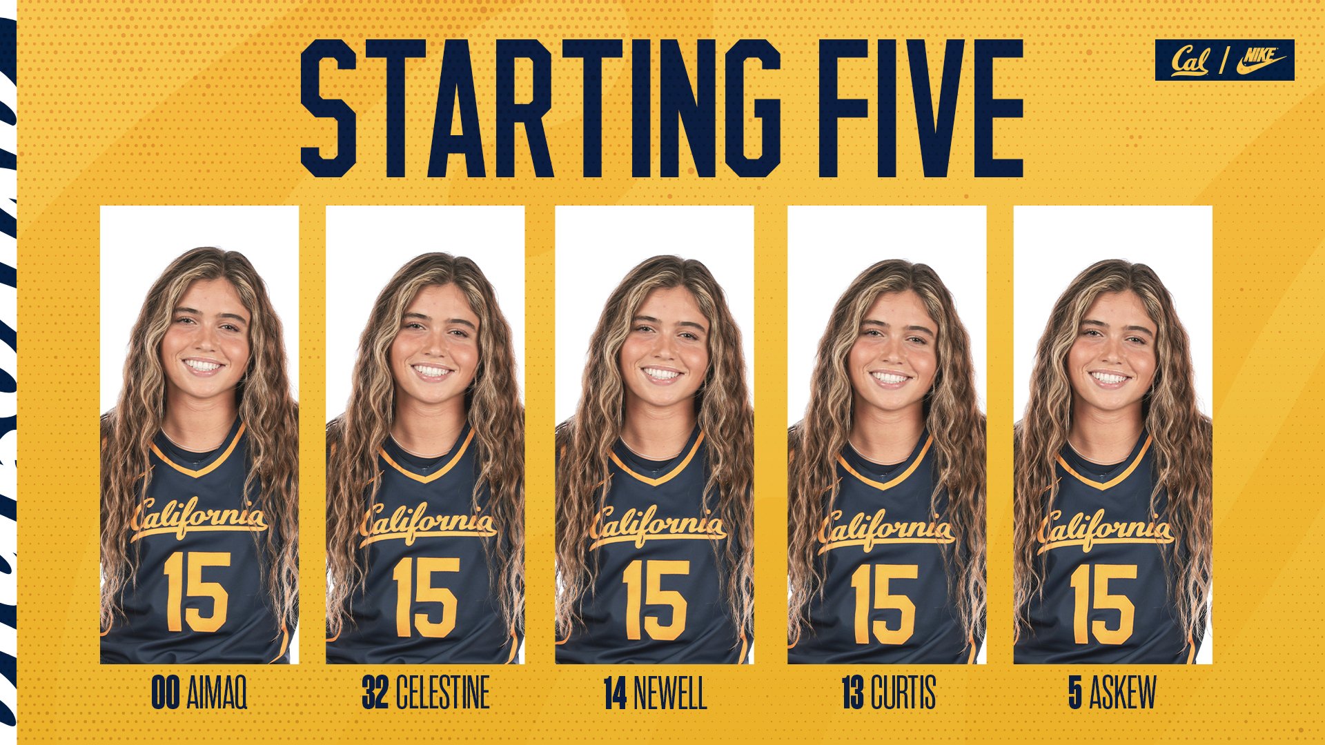23DS-CalWBB-StartingLineup-1920x1080.jpg