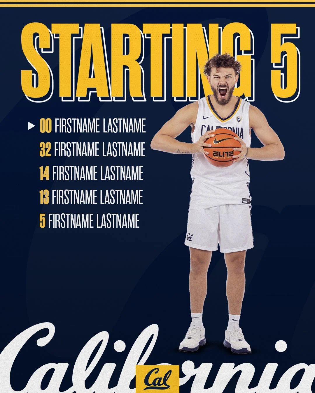 23DS-CalMBB-StartingLineup3-1080x1350.jpg