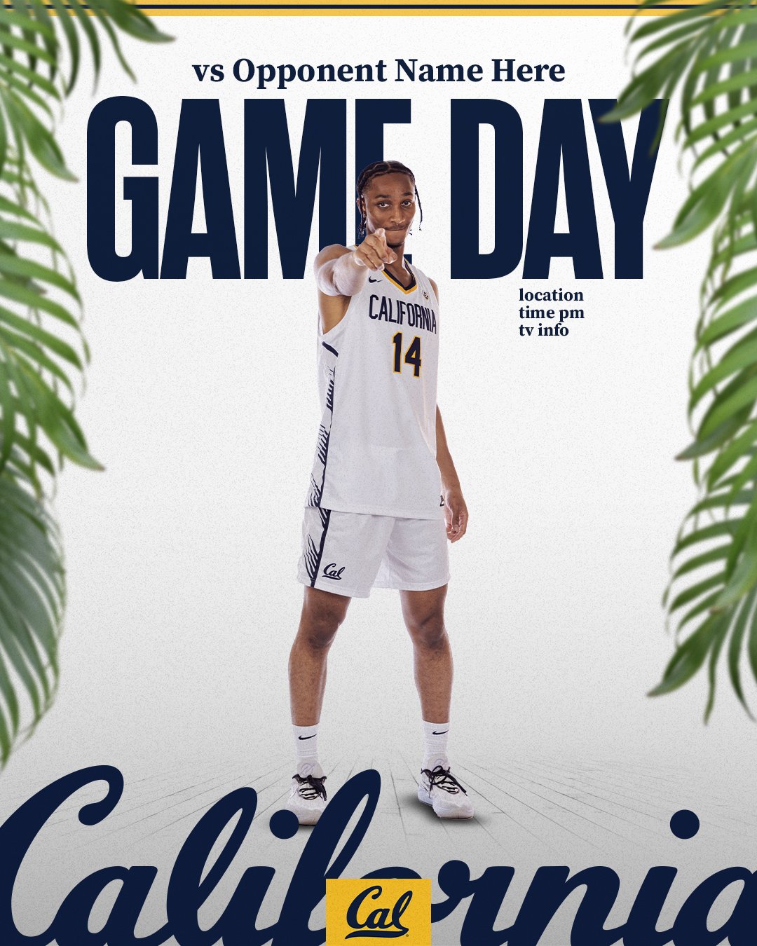 23DS-CalMBB-Gameday2-1080x1350_1.jpg