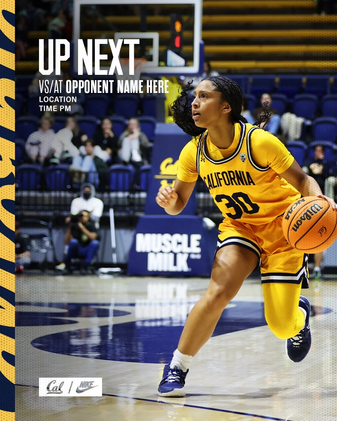 23DS-CalWBB-UpNext-1080x1350_1.jpg