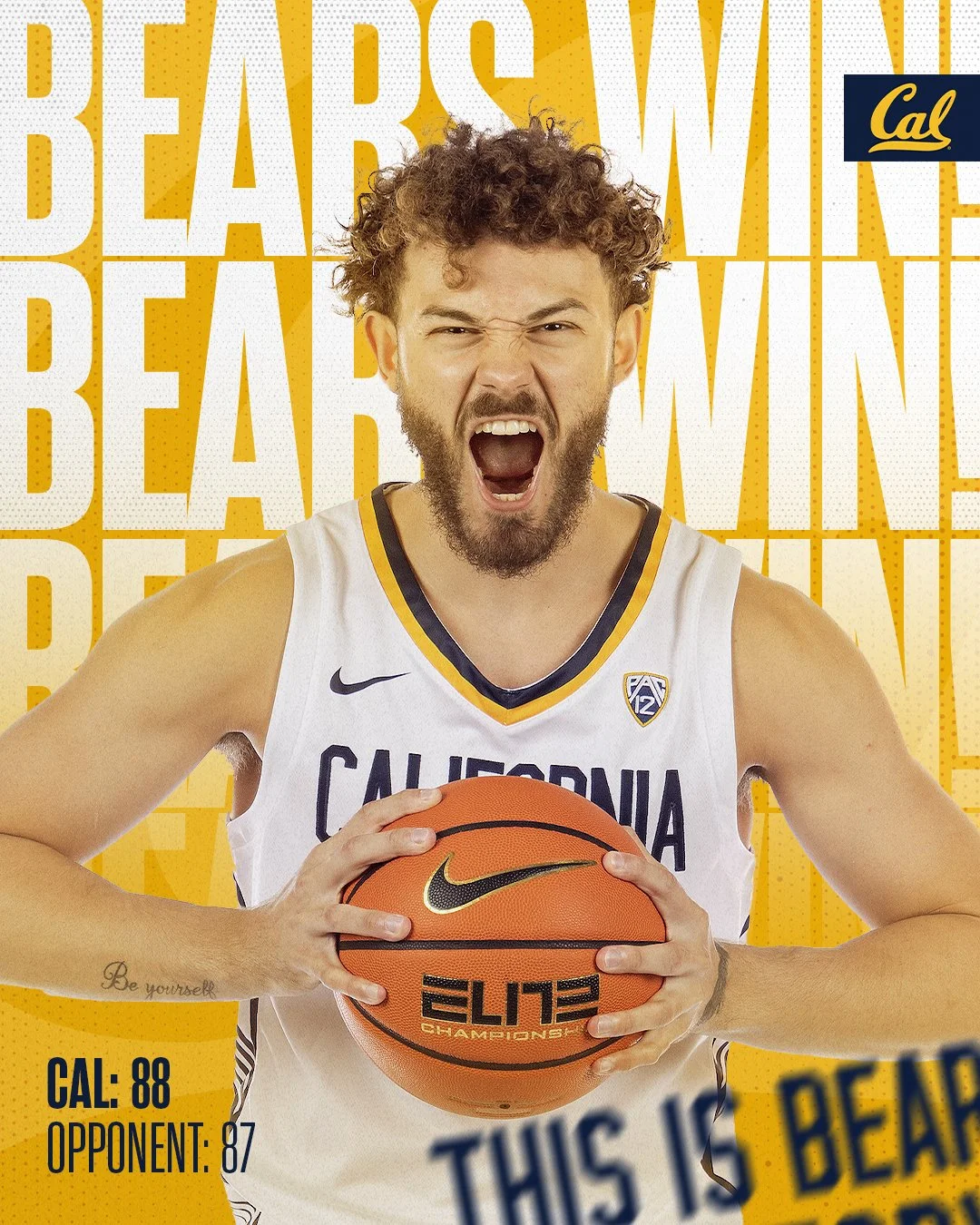 23DS-CalMBB-WinGraphic2-1080x1350_1.jpg
