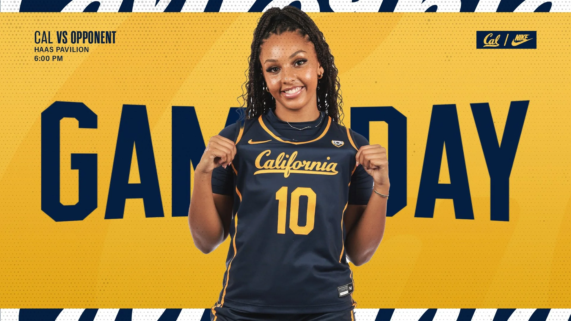 23DS-CalWBB-Gameday-1920x1080HOME.jpg