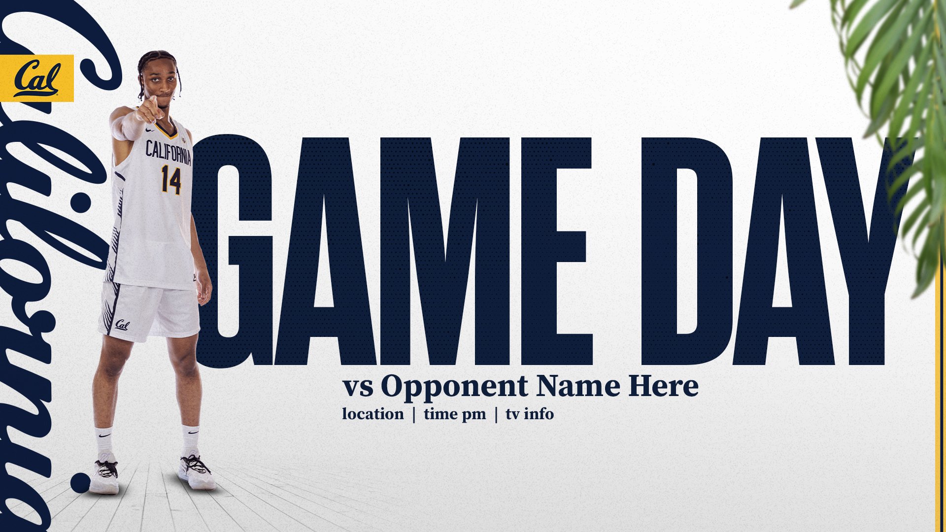 23DS-CalMBB-Gameday2-1920x1080b.jpg