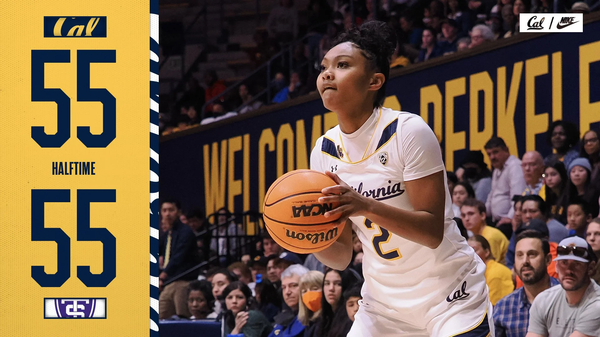 23DS-CalWBB-ScoreHT-1920x1080.jpg