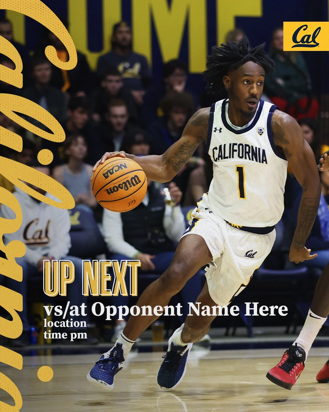 23DS-CalMBB-UpNext3-1080x1350.jpg