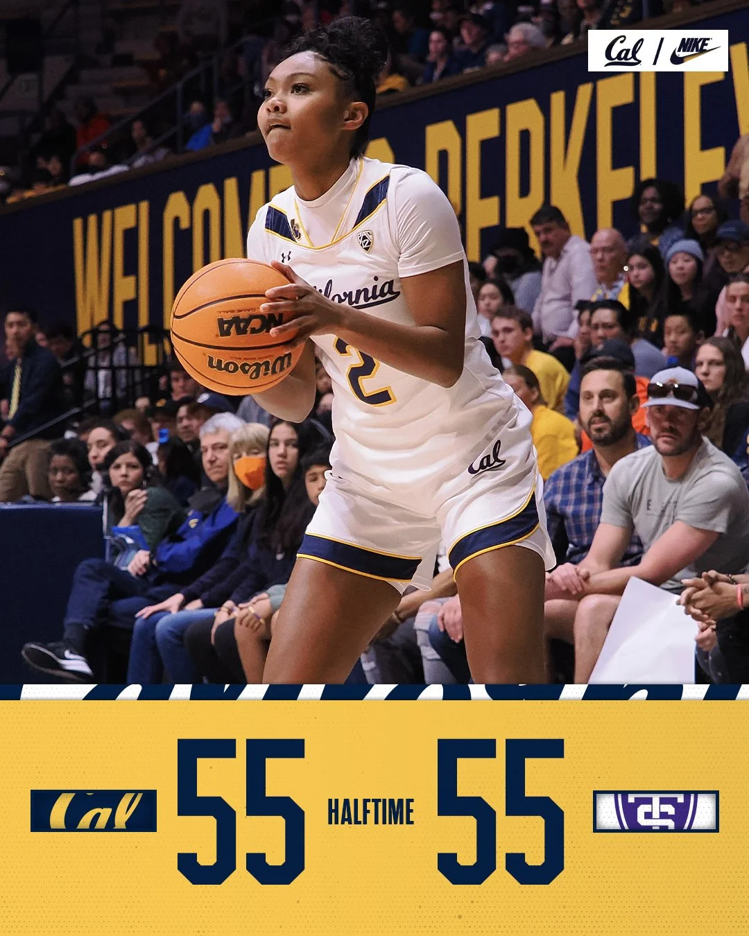 23DS-CalWBB-ScoreHT-1200x1350_1.jpg
