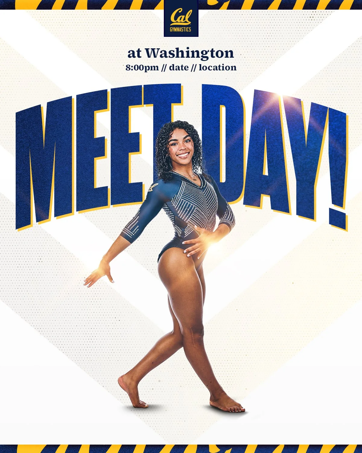 23DS-CalWGYM-GraphicsPackage-MeetDay-IG.jpg