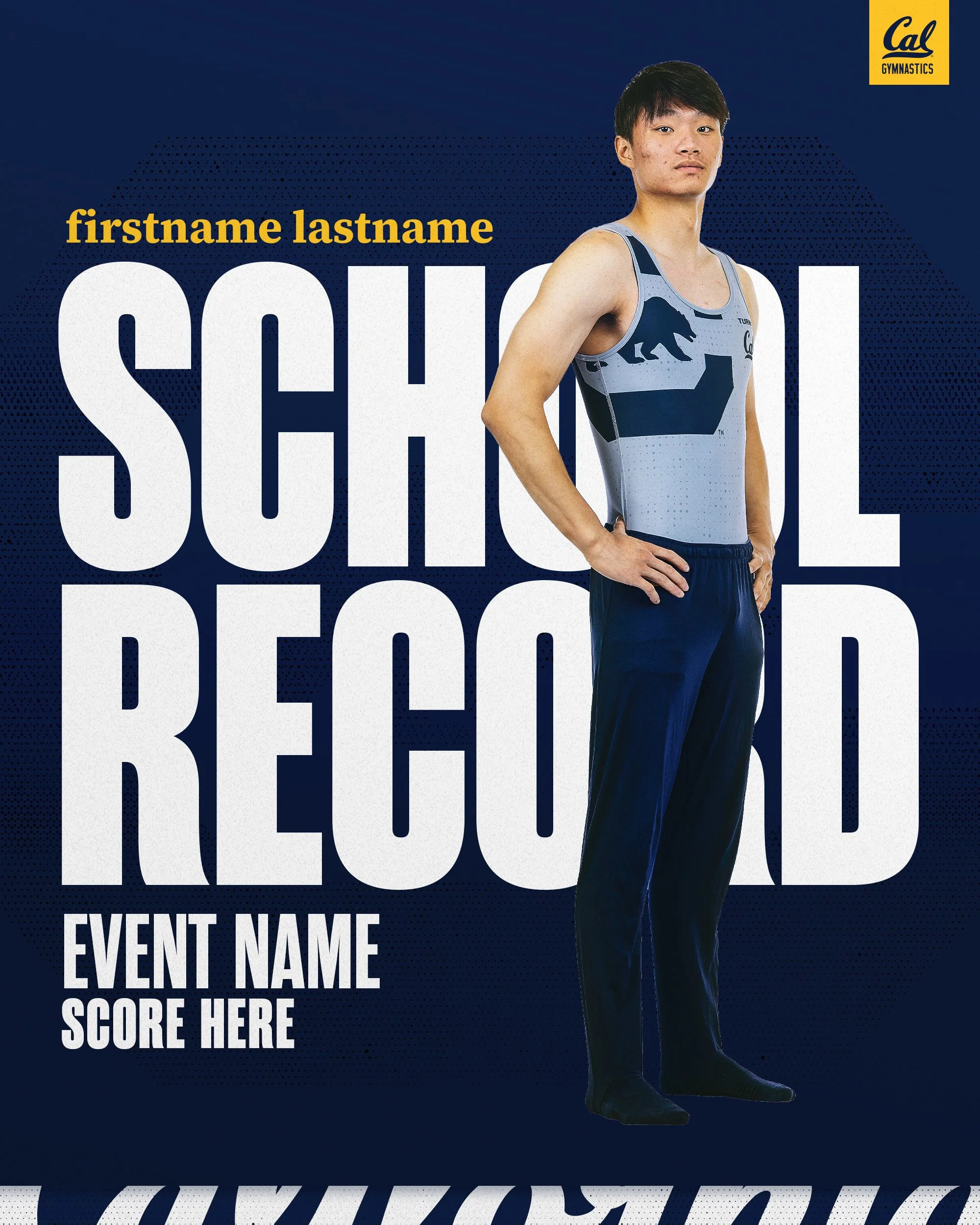 23DS-CalMGYM-Records-IG.jpg