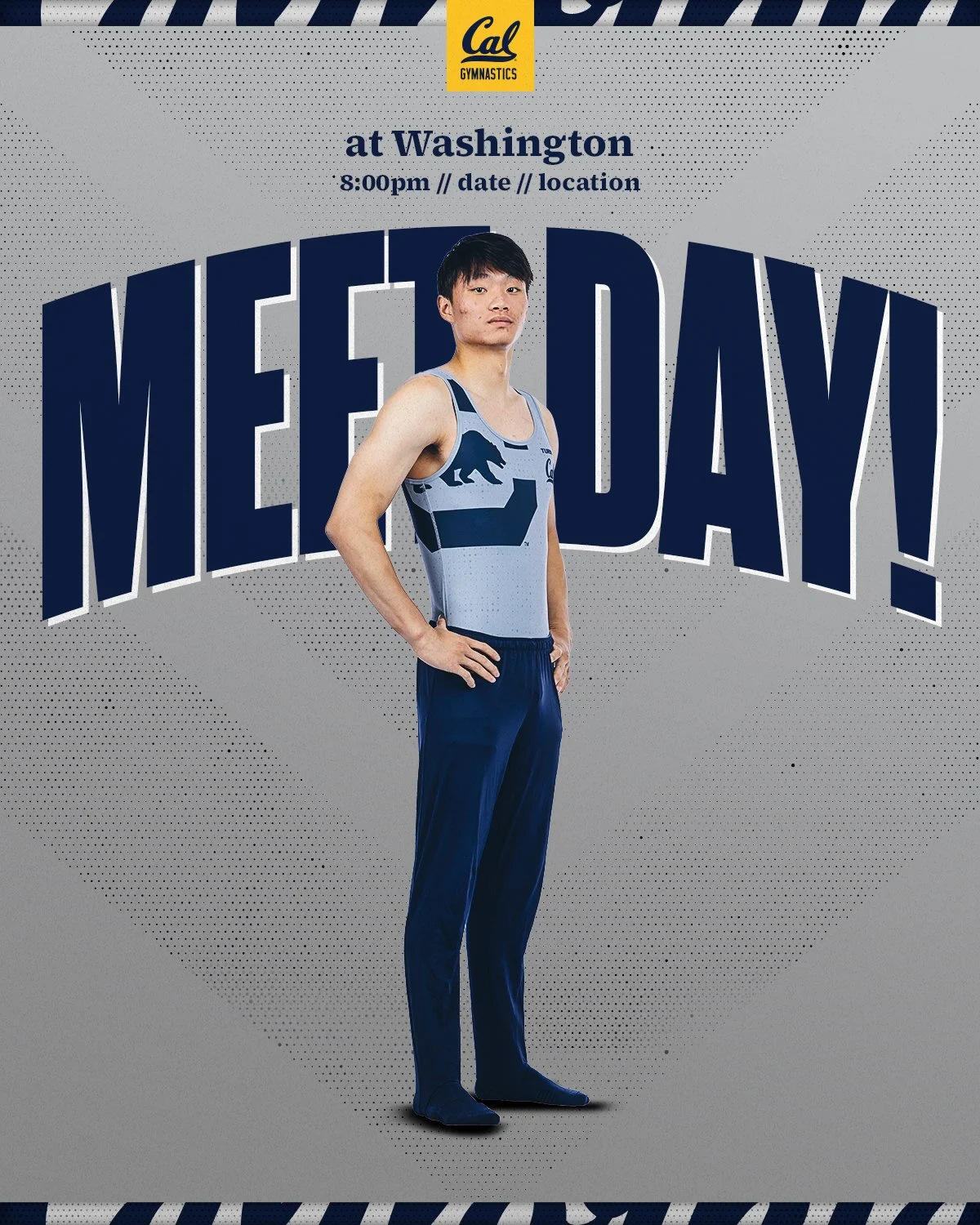 23DS-CalMGYM-GraphicsPackage-MeetDay-IG.jpg