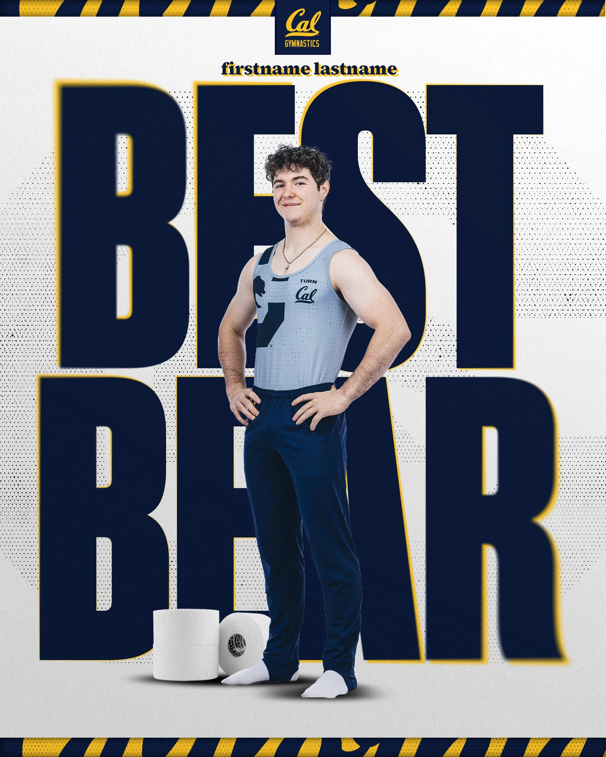 23DS-CalMGYM-GraphicsPackage-BestBear-IG.jpg