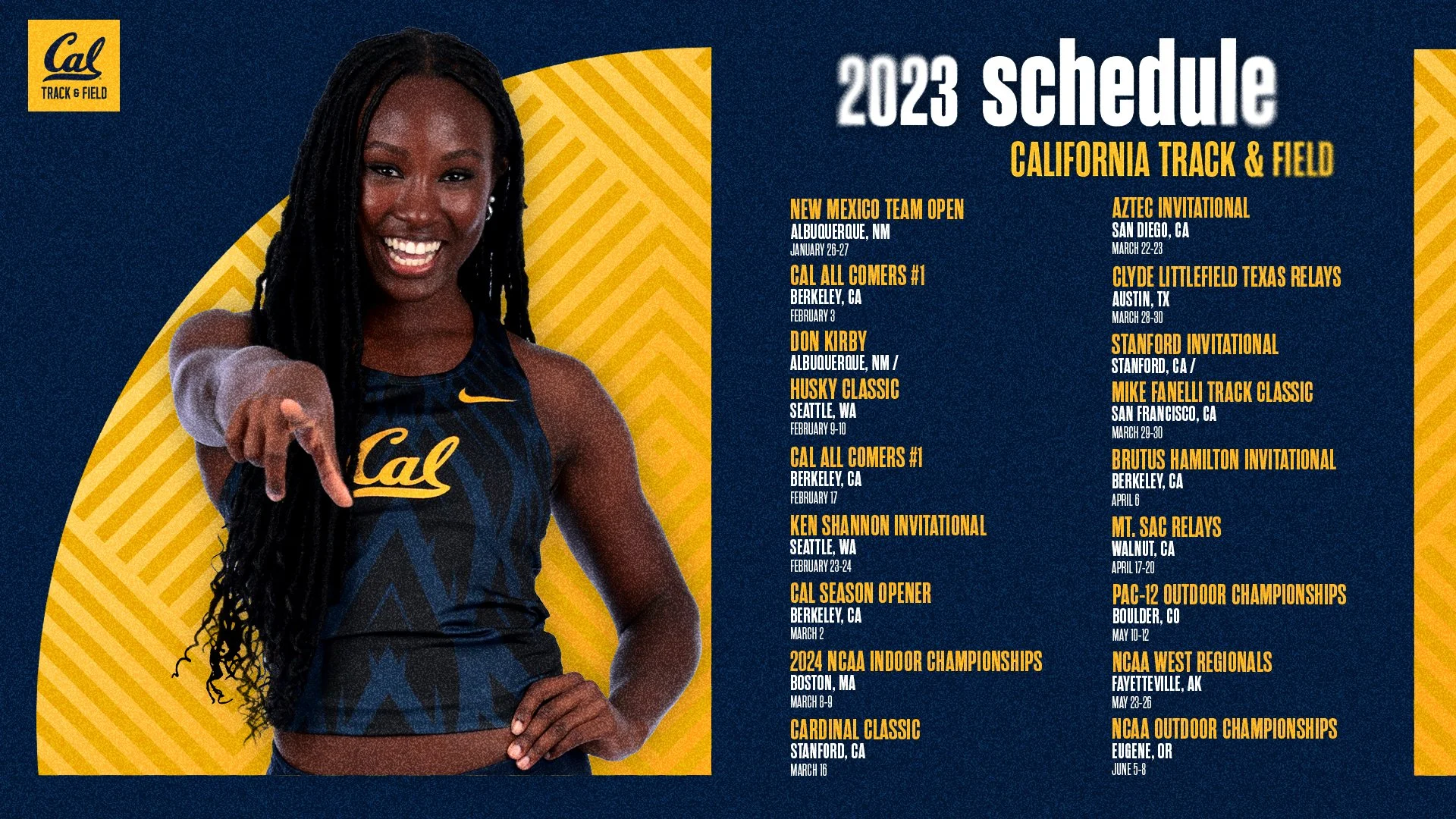 23DS-CalTFScheduleGraphictw.jpg