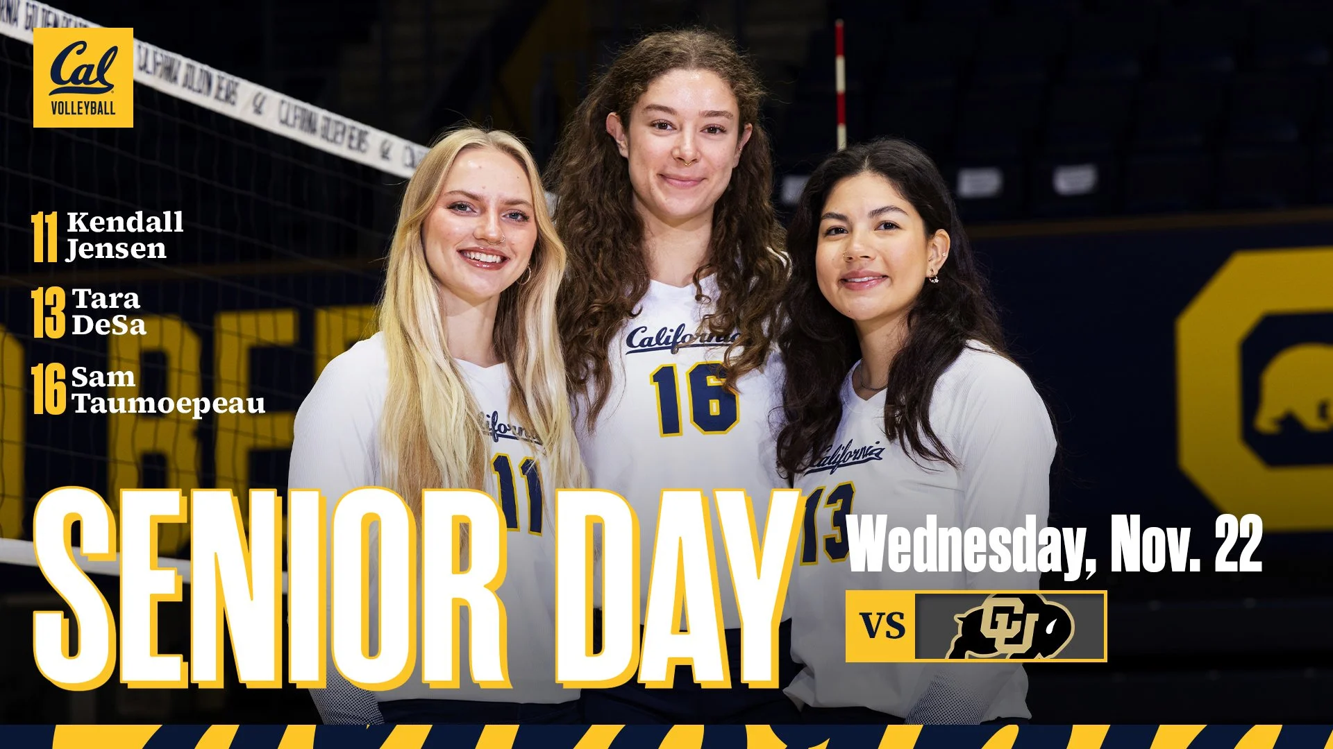 23DS-CalVBSeniorDay-1920x1080.jpg