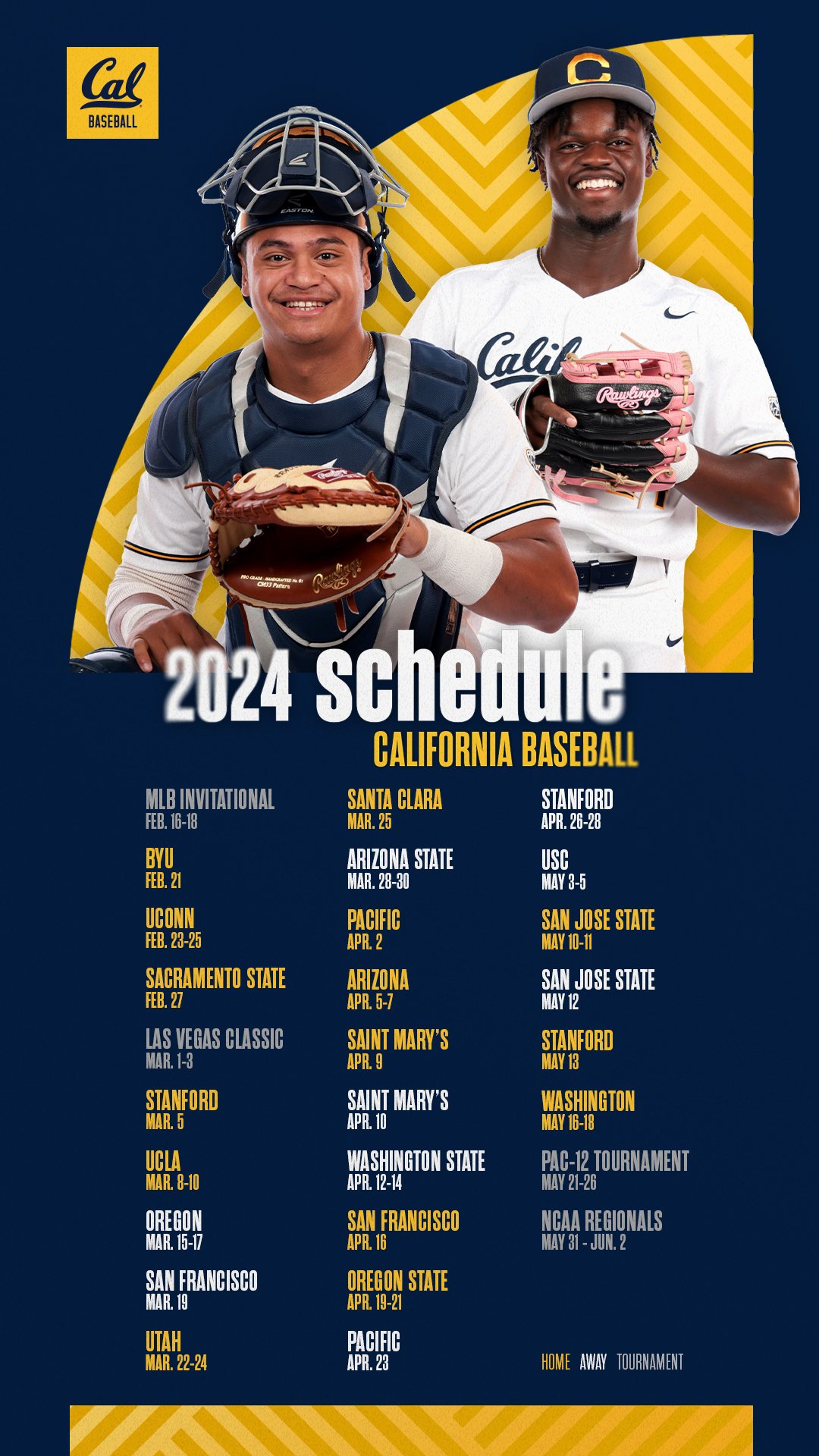 24-CalBASEScheduleGraphic-1920x1080.jpg