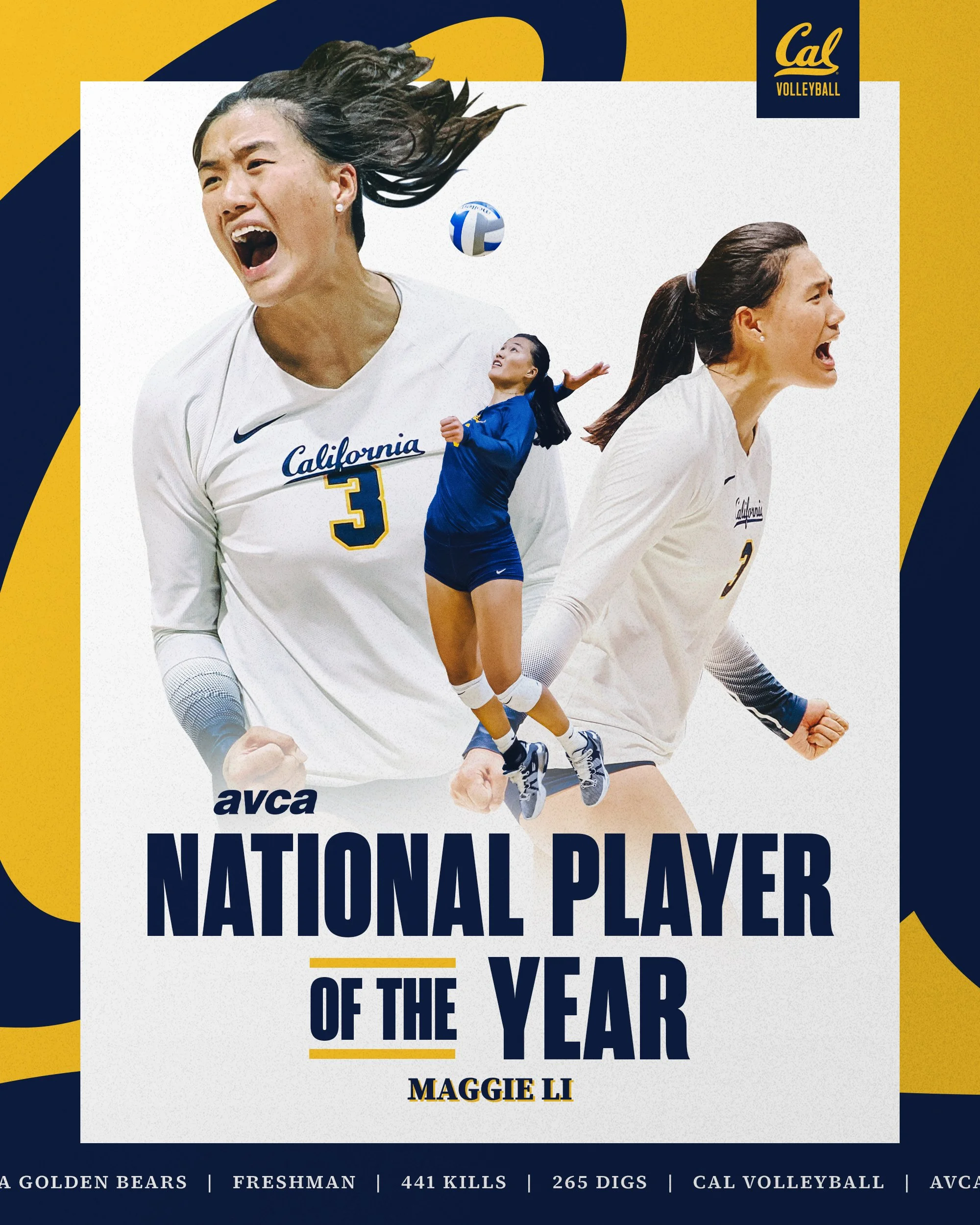23DS-CalVB-MaggiePOY-4x5.jpg