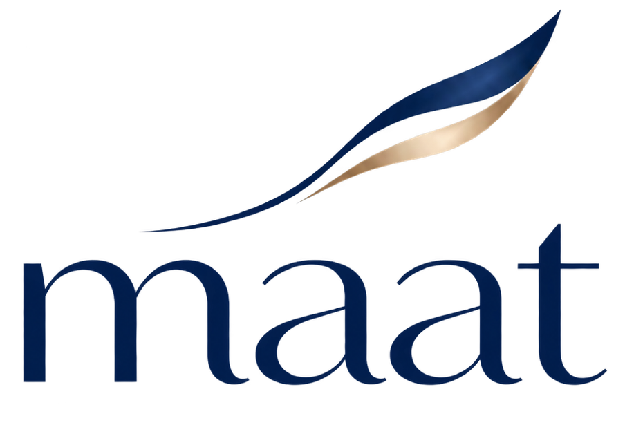 Maat