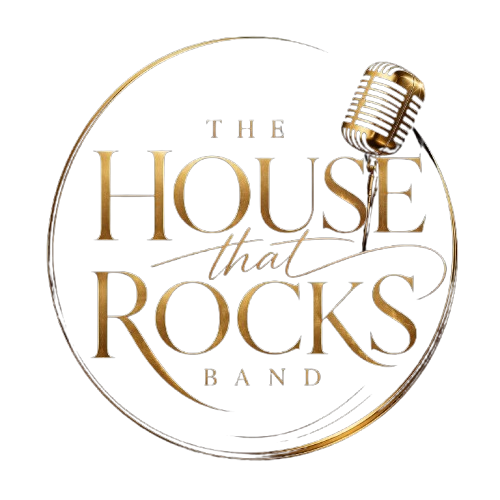 The House That Rocks