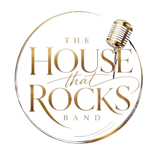 The House That Rocks