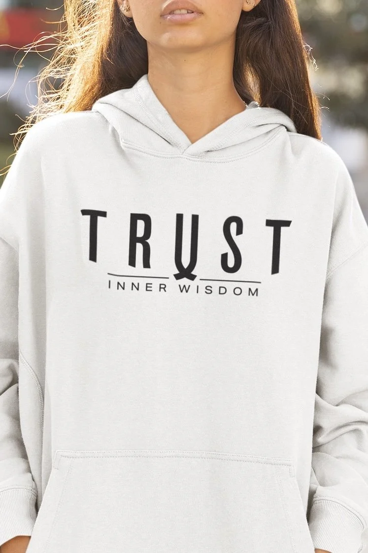 mockup-of-a-tall-woman-wearing-an-oversized-hoodie-and-sunglasses-on-the-street-m25312.jpg