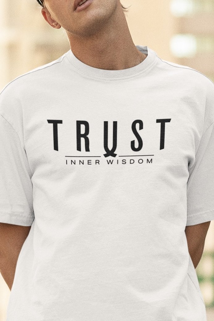 oversized-t-shirt-mockup-featuring-a-man-with-sunglasses-m25265.jpg