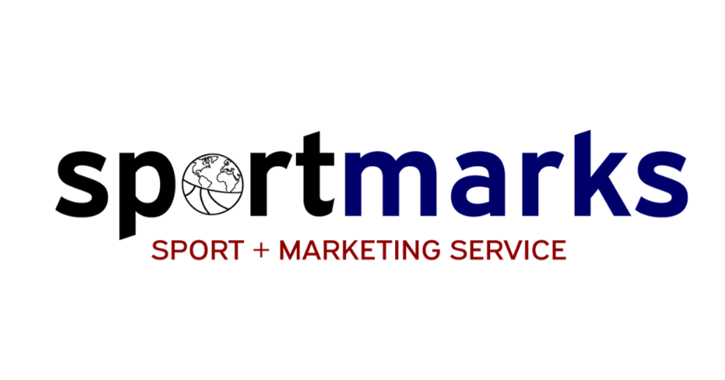 Sportmarks