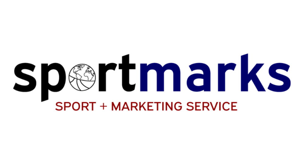 Sportmarks