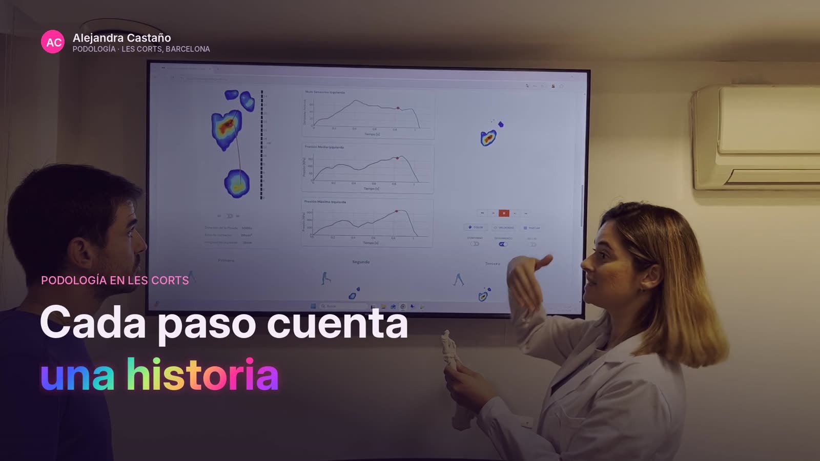 home-video-portada.jpg