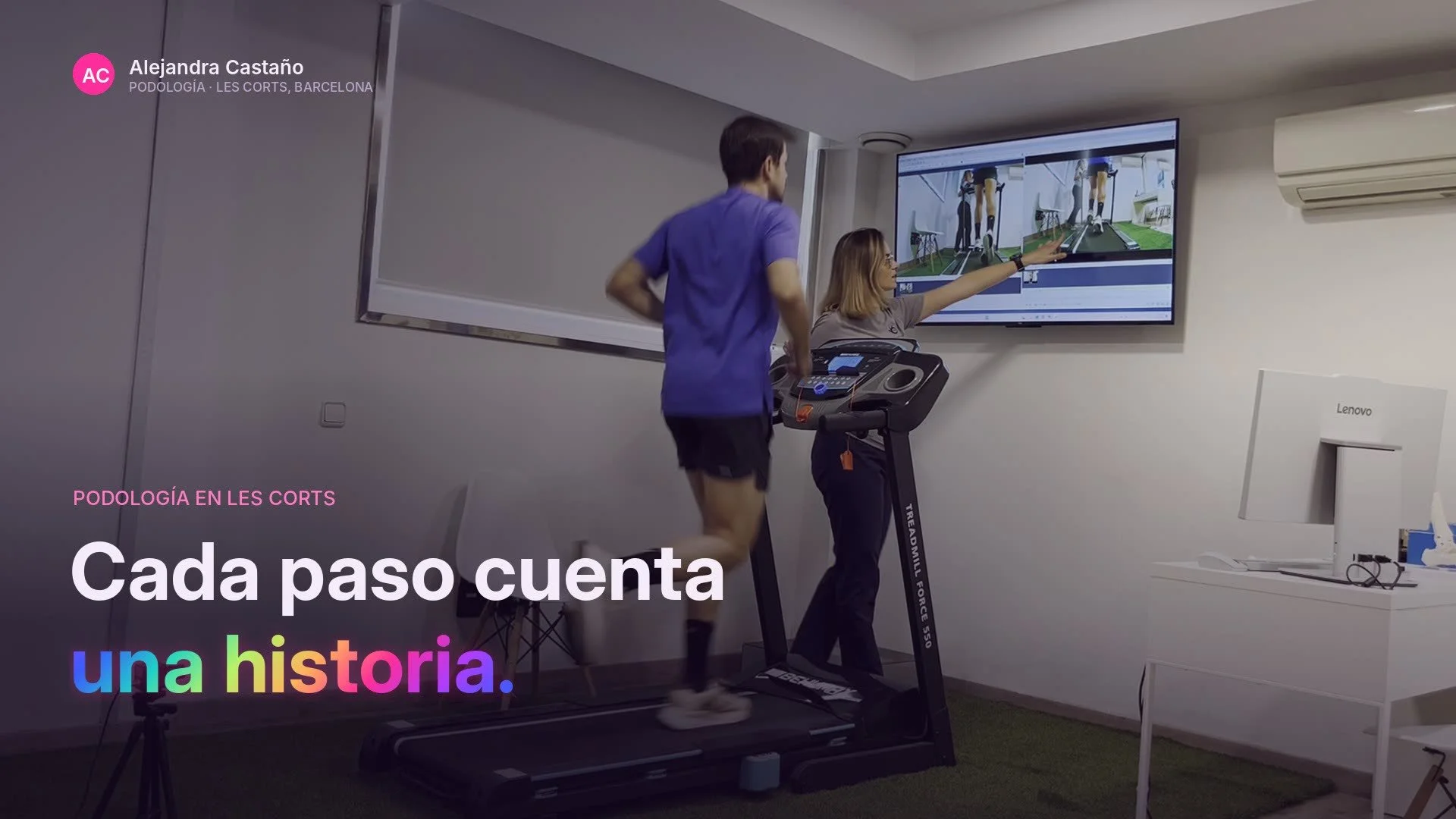 home-servicios-v3-portada.jpg