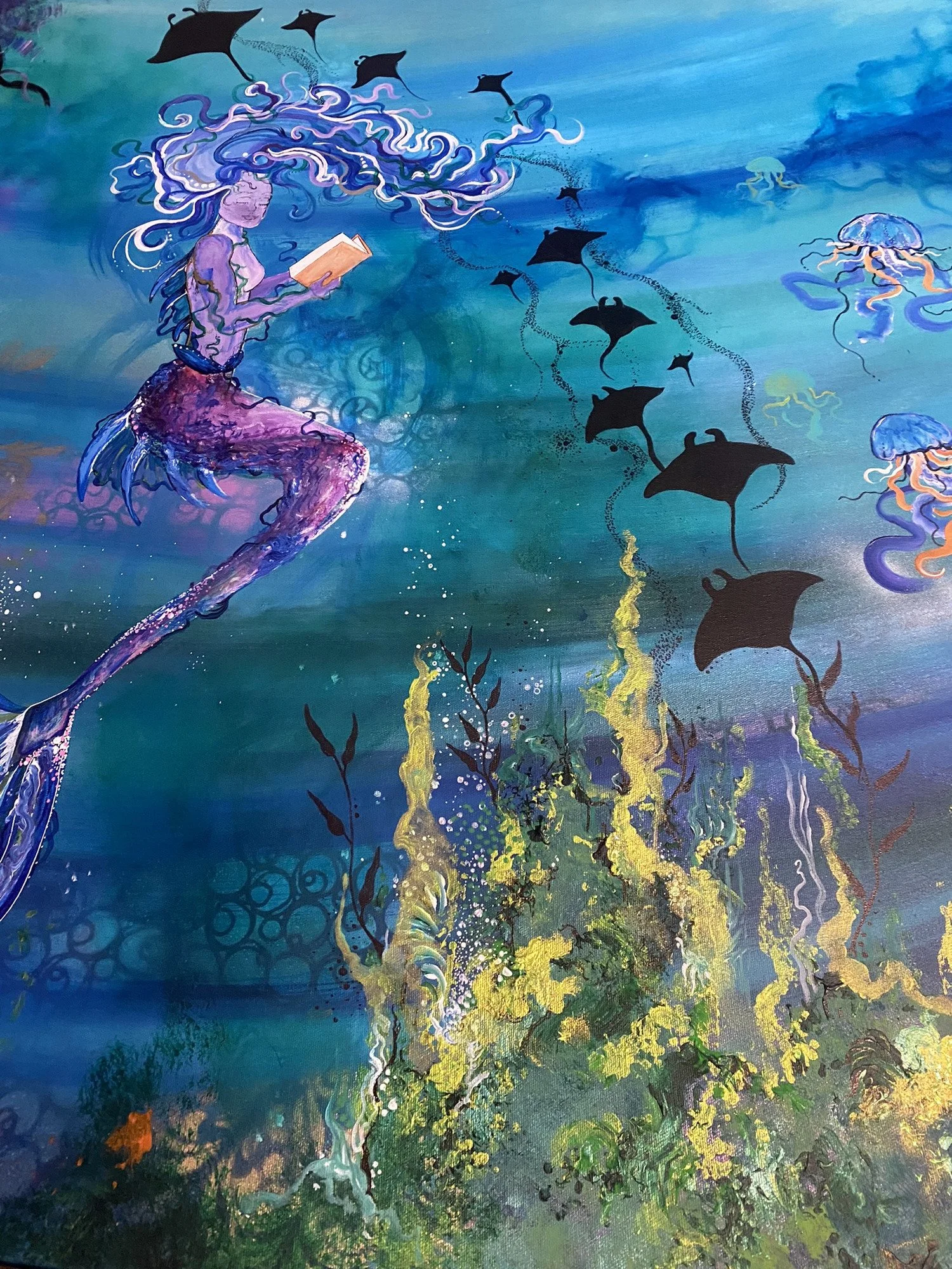 08-mermaid-detail.jpg