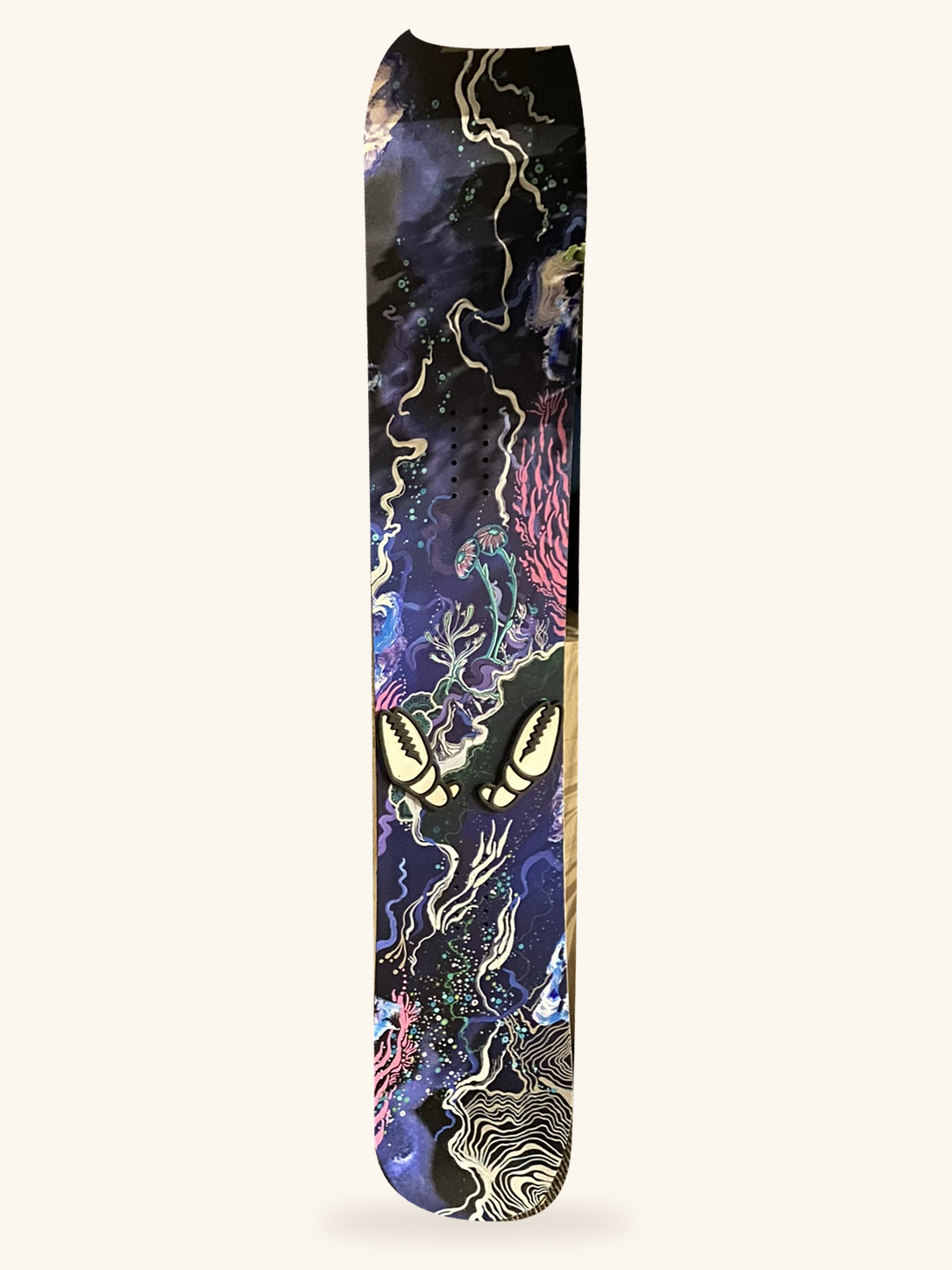 05-05-purple-ocean.png