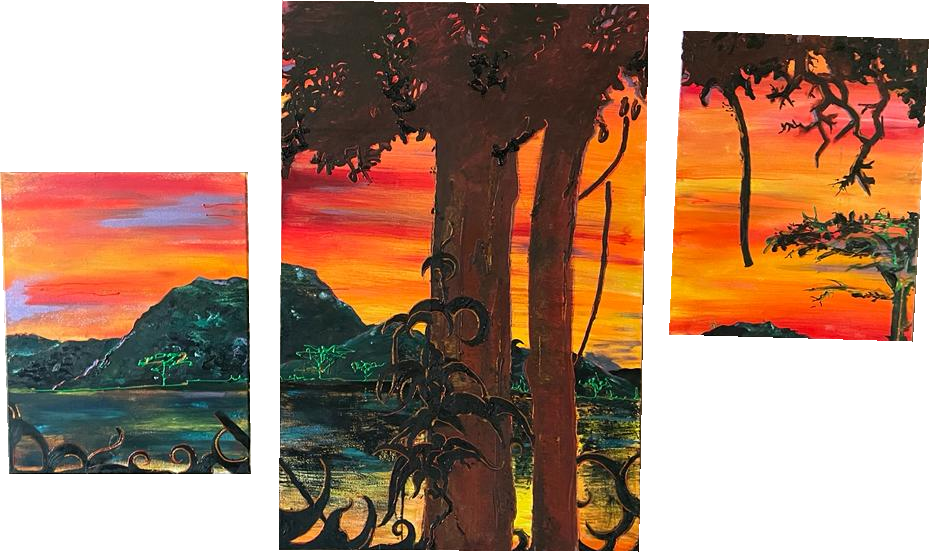 02-sunset-triptych.png
