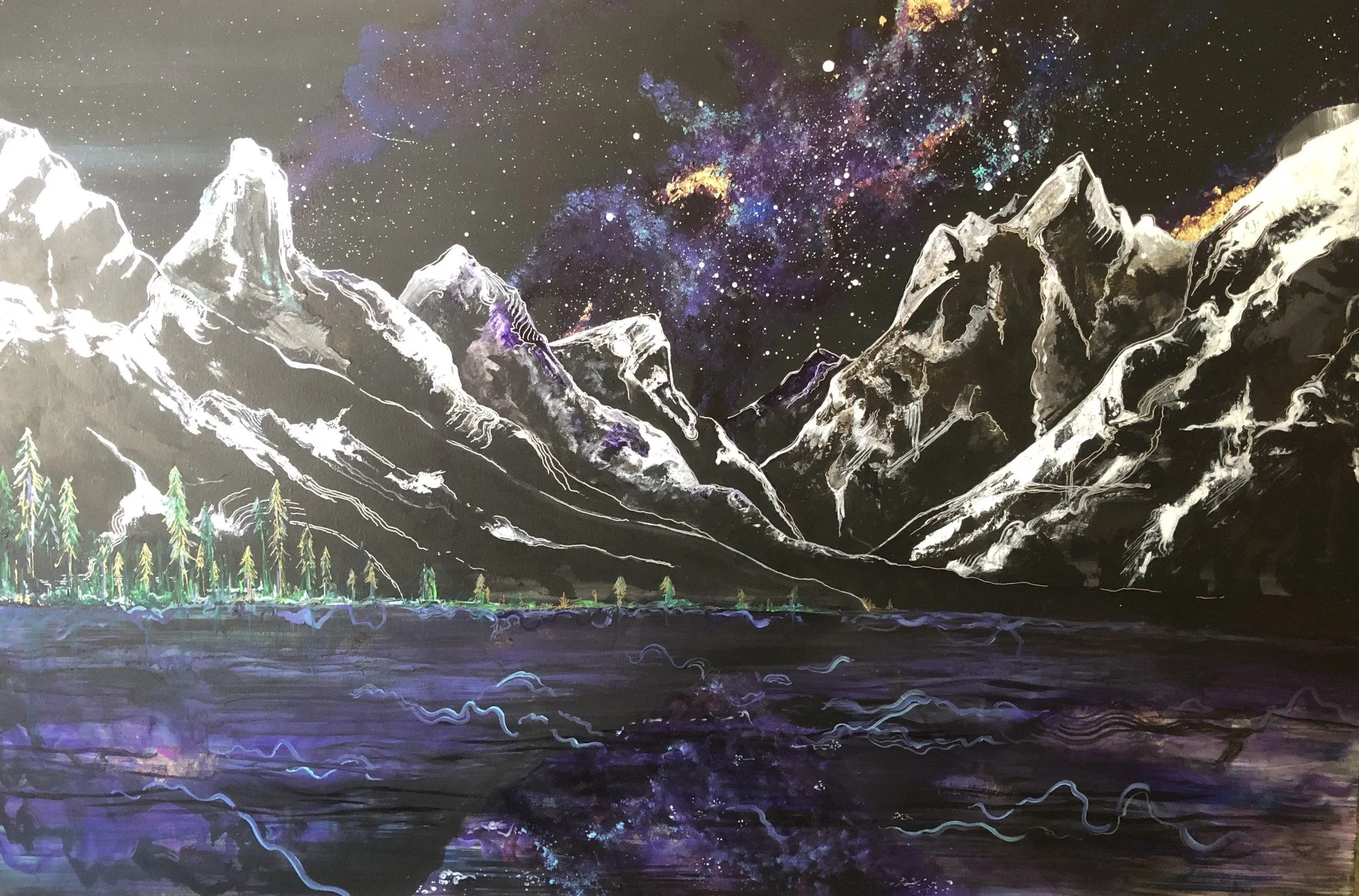 20-mountain-night.jpg