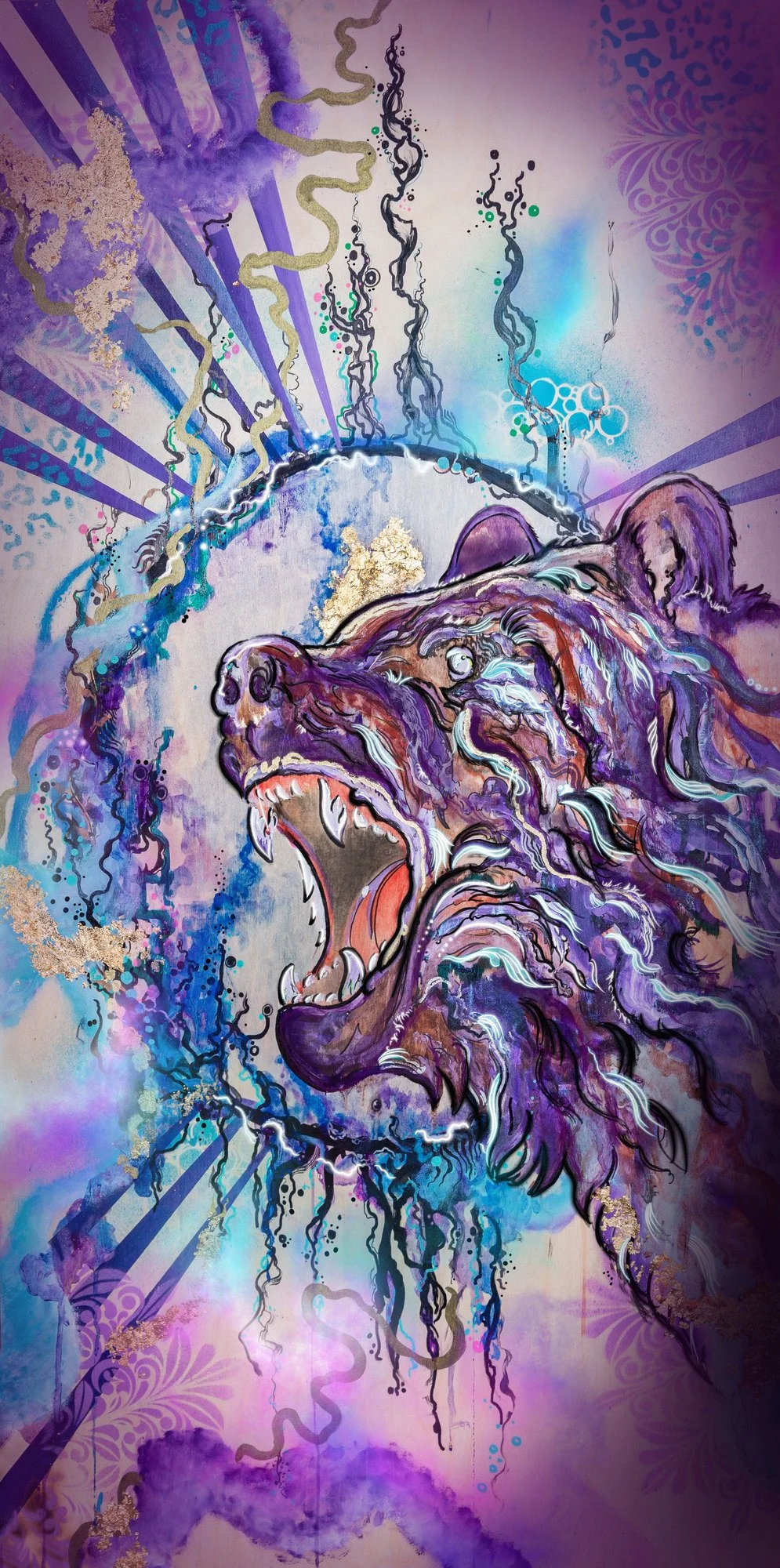 10-tiger-artwork.jpg