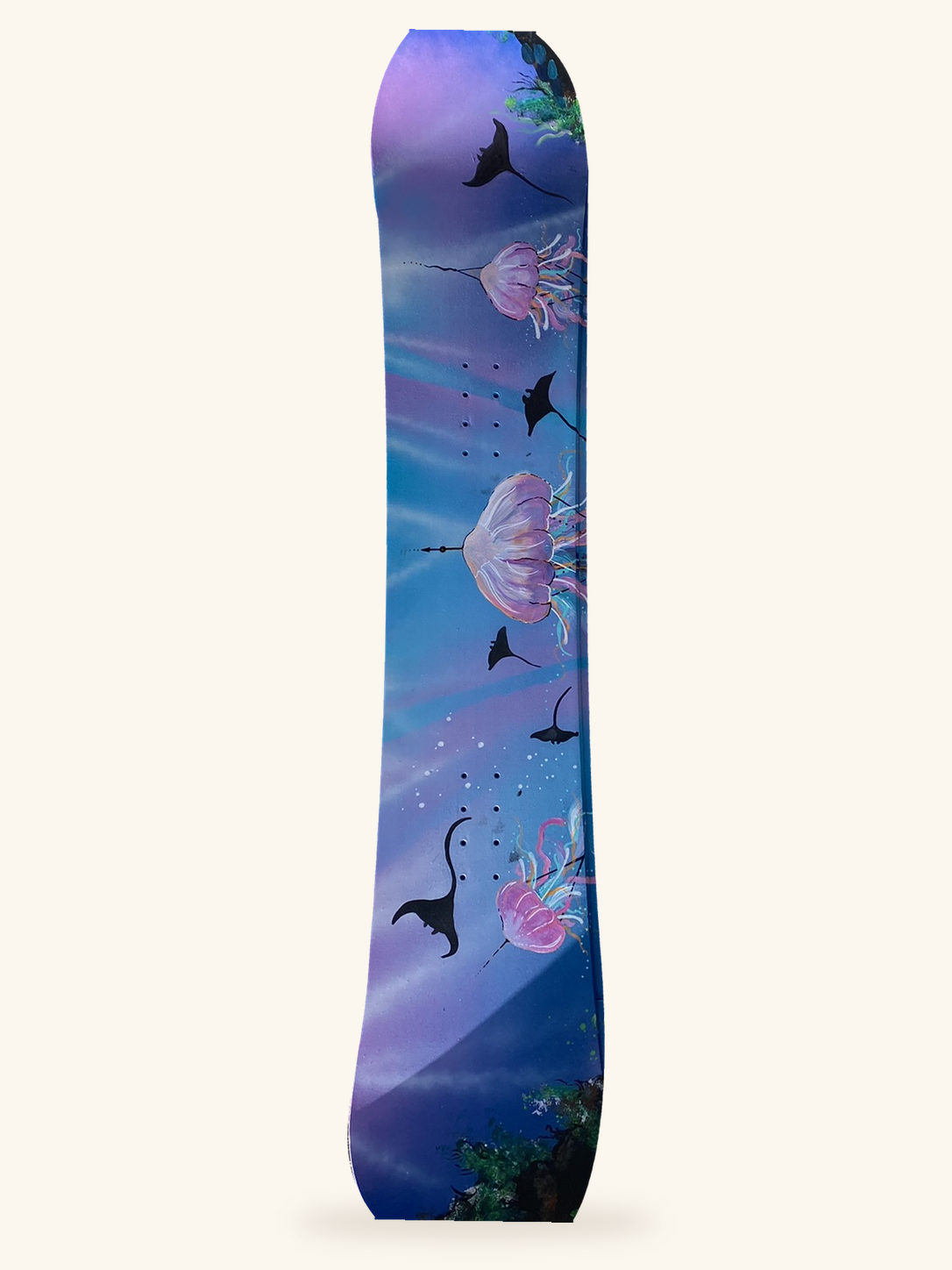 09-09-jellyfish-upper-snowboard.png