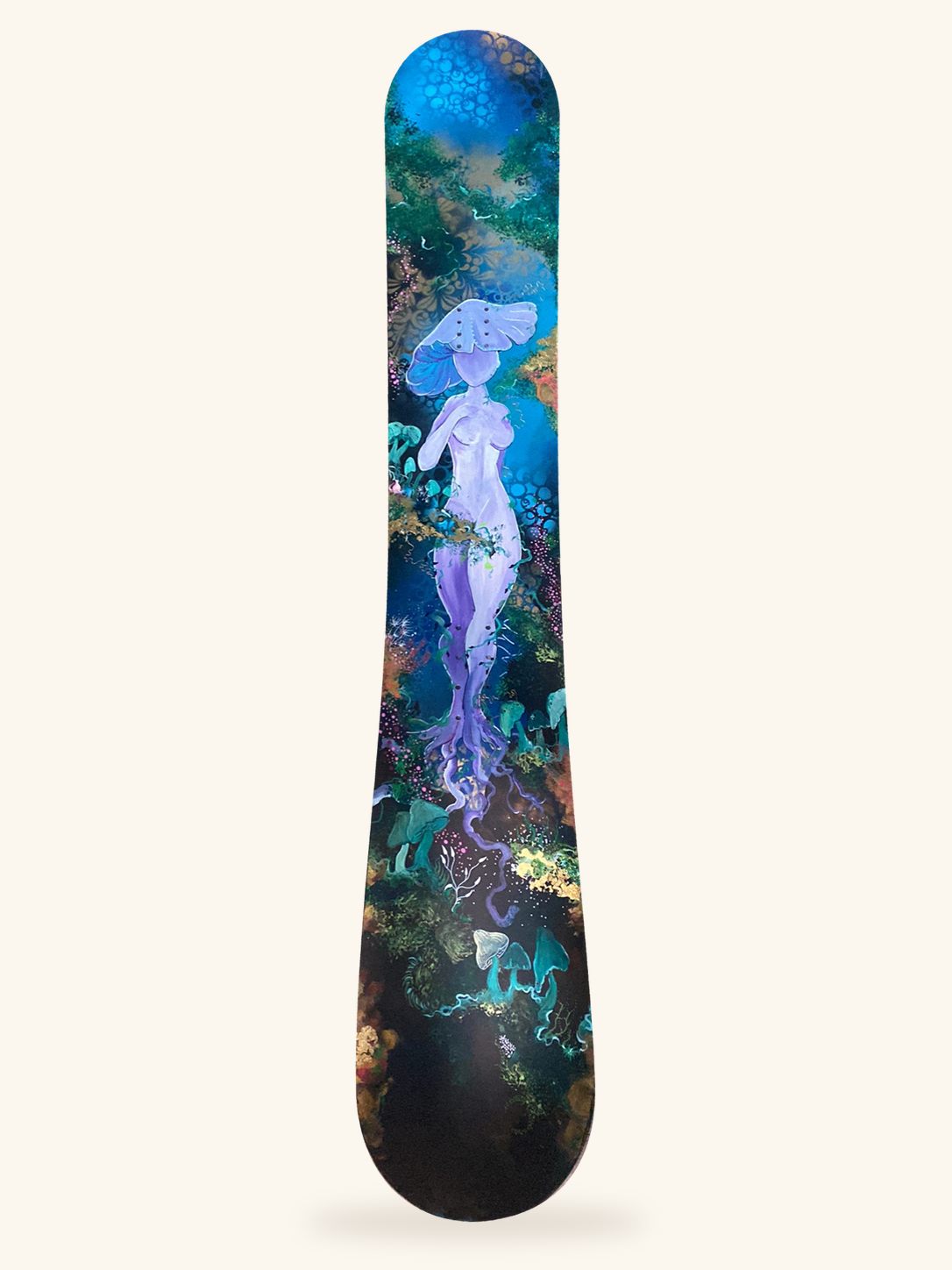 14-03-jellyfish-snowboard.png