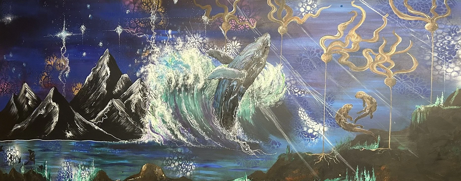 13-whale-panorama.jpg