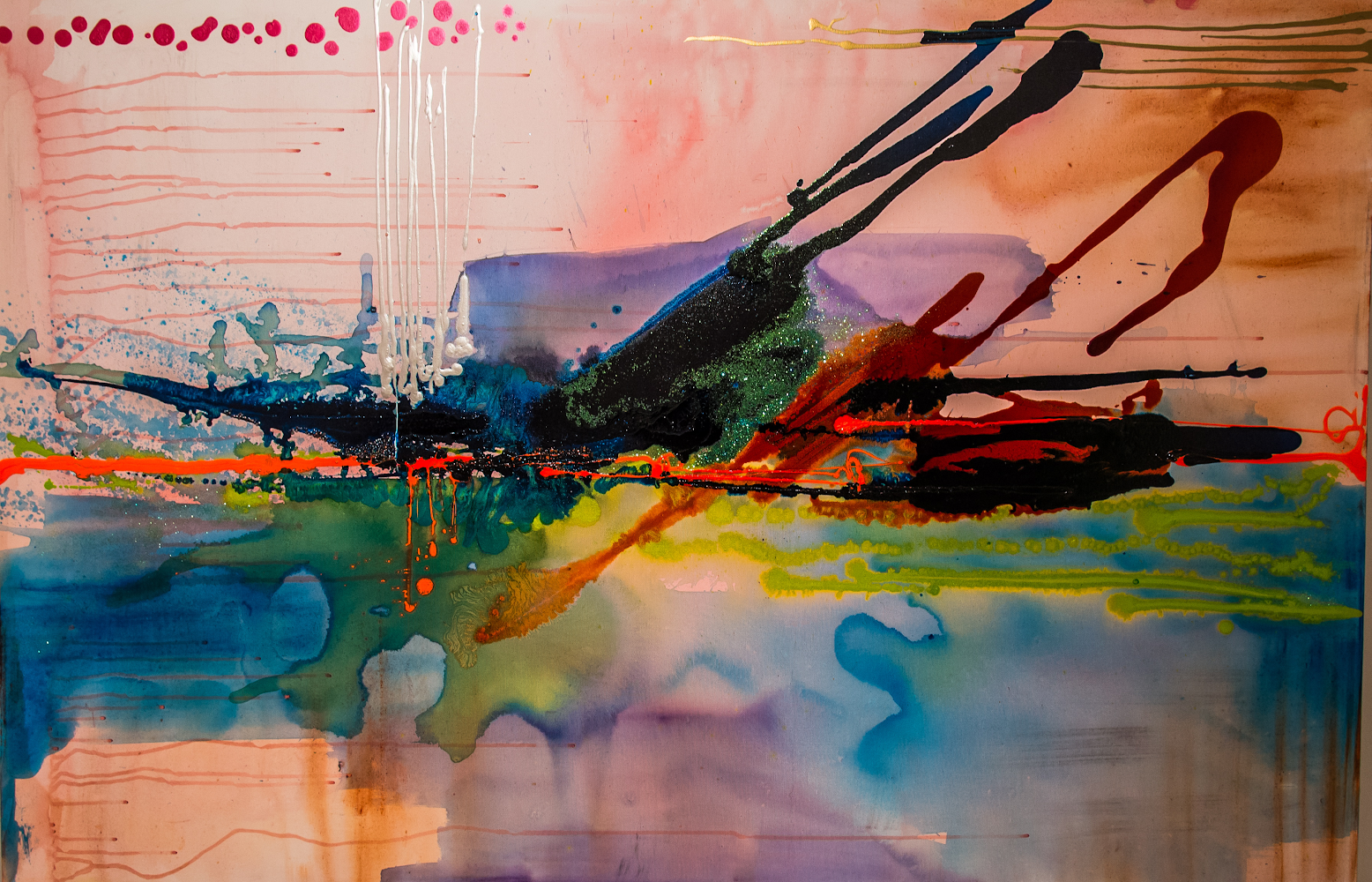 SOLD