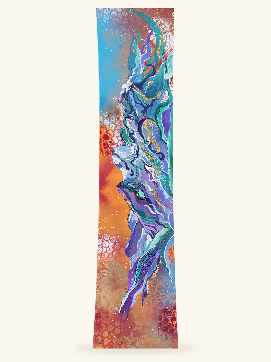 12-01-mountain-painting.png