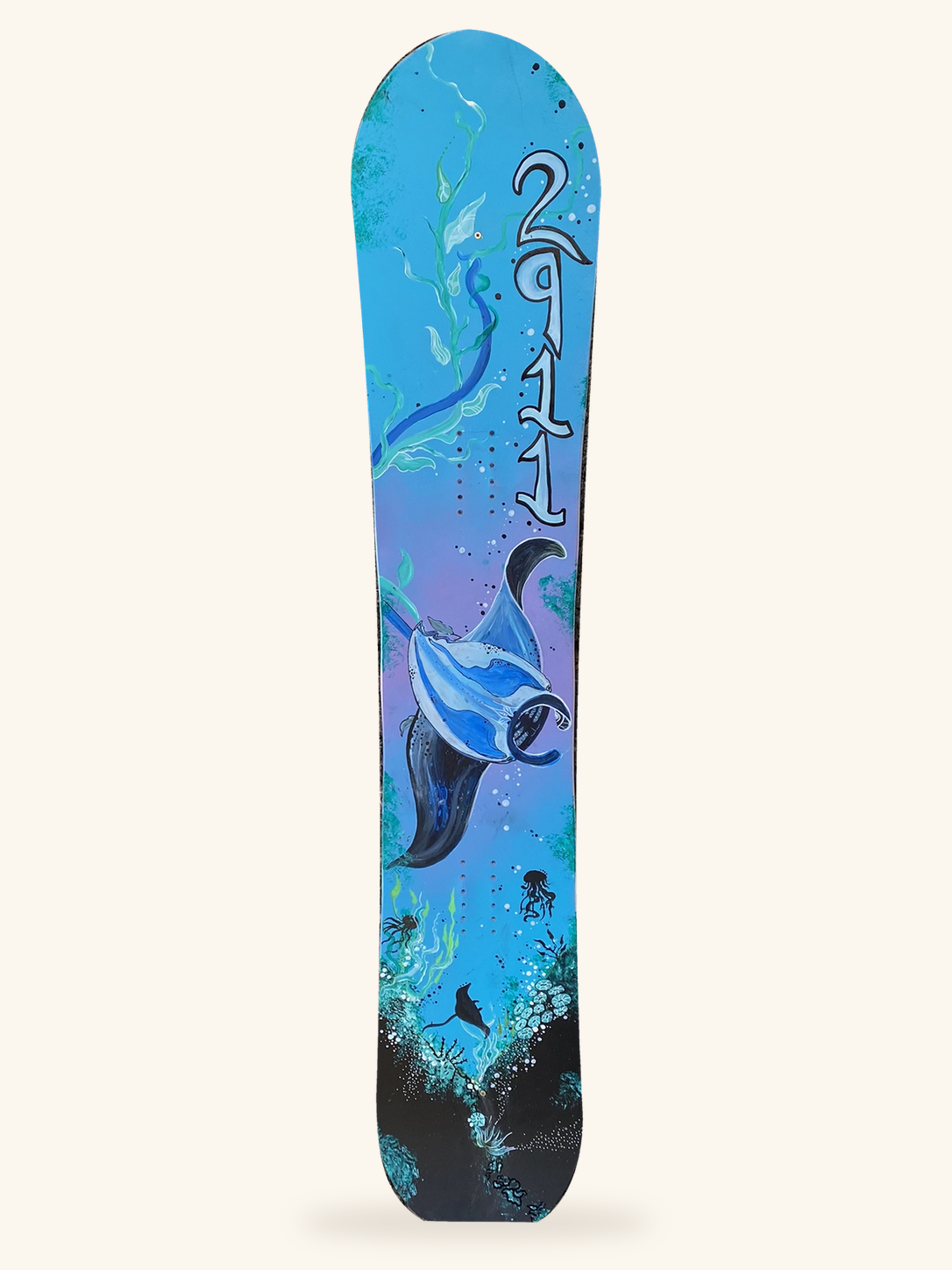 07-07-manta-ray-snowboard.png