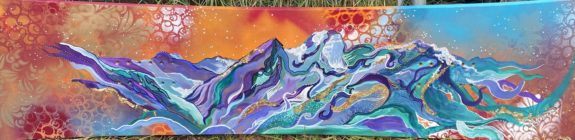 22-colourful-mountains.jpg