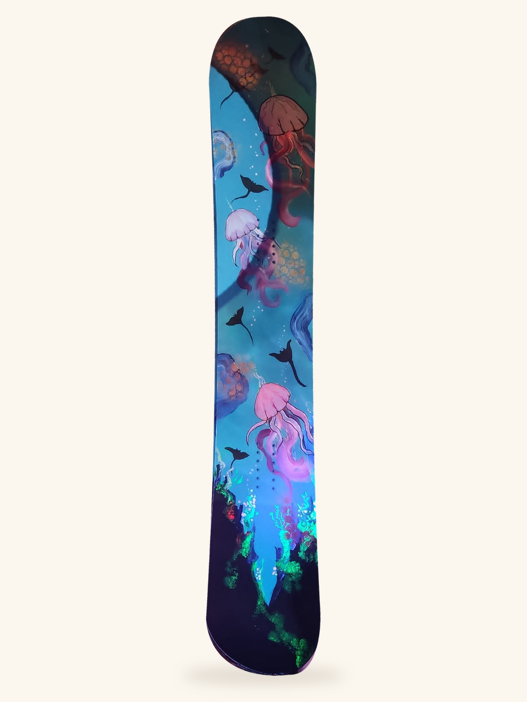 06-06-jellyfish-snowboard-on-easel.png