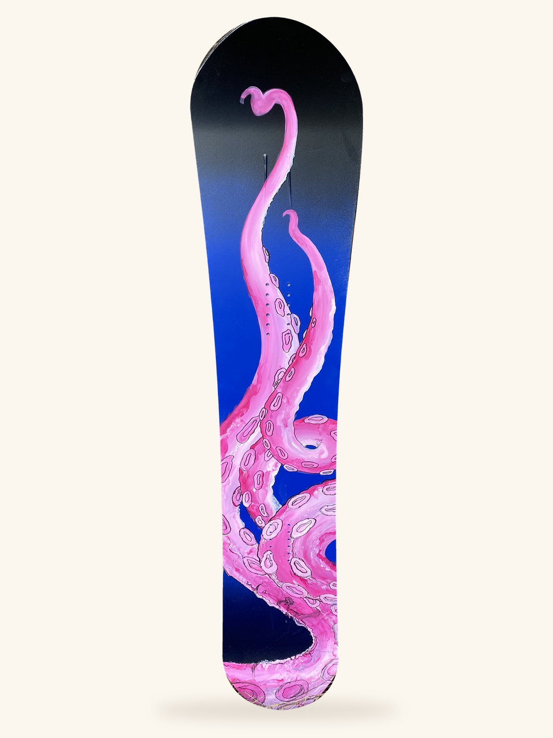 13-02-octopus-snowboard.png