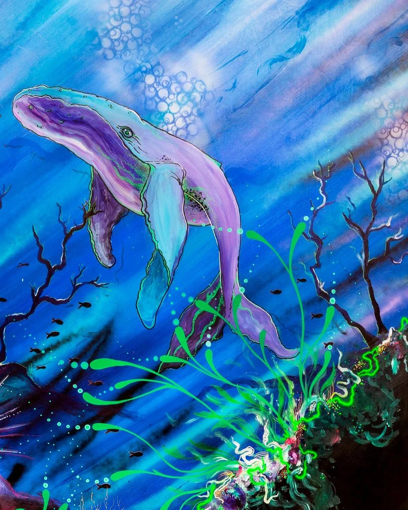 01-whale-ocean.jpg