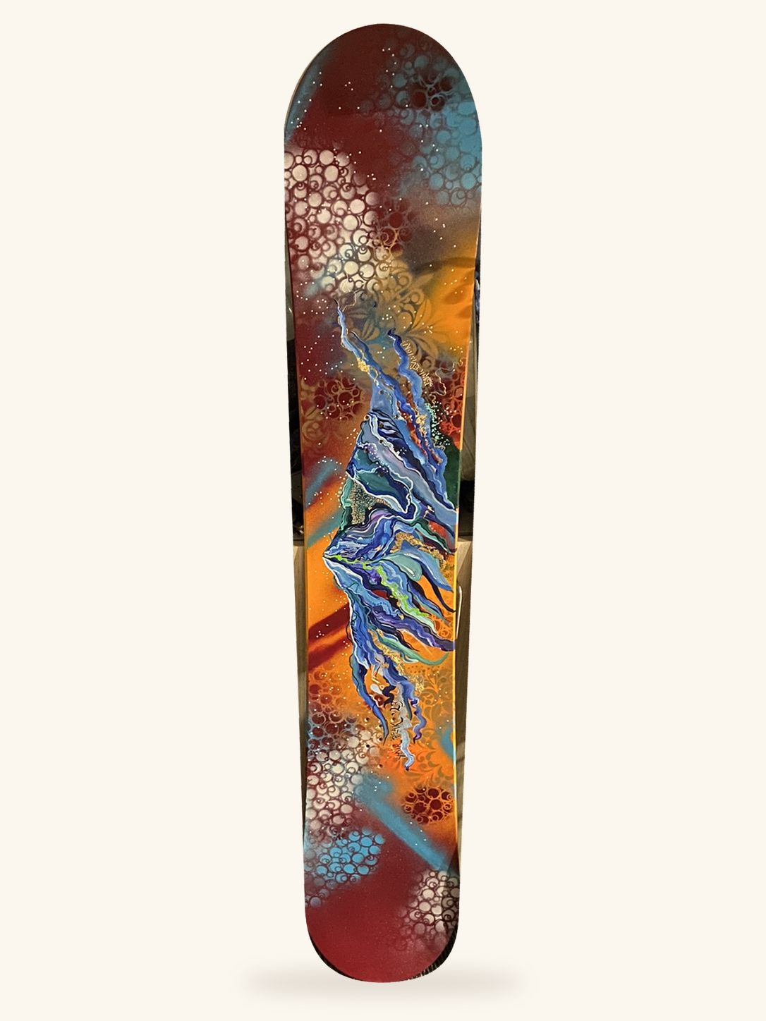04-04-orange-mountains.png