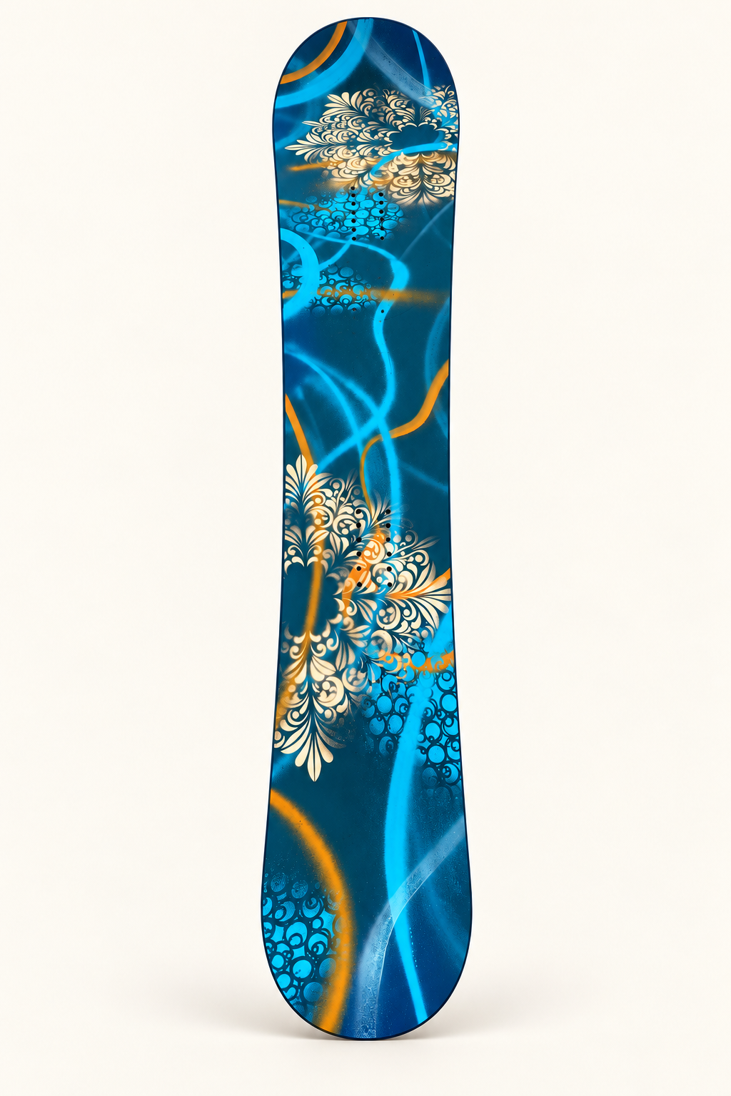 1643F8B6-615A-4D8F-873D-E68F9F5F150F.PNG