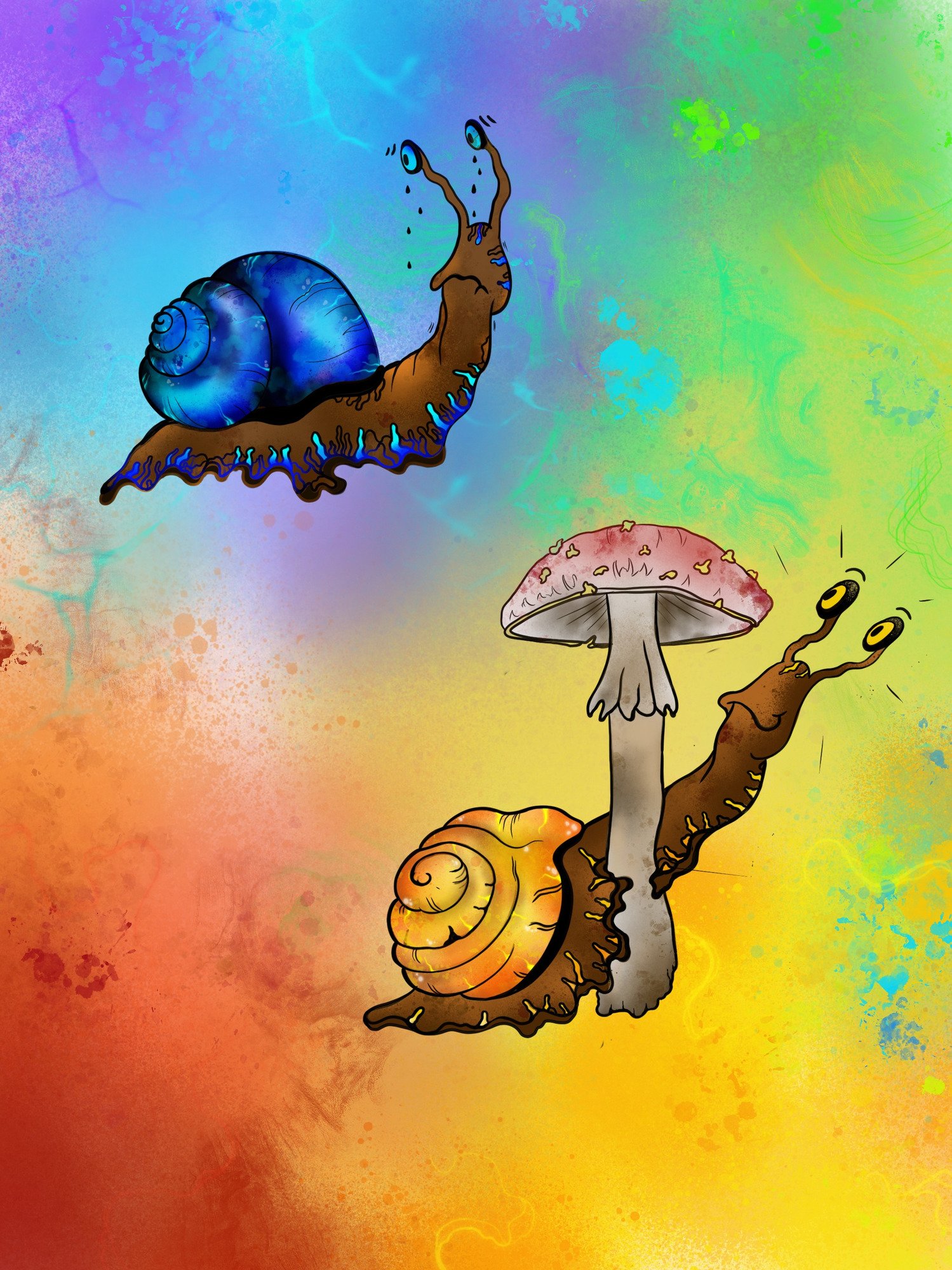 11-snails-and-mushroom.jpg