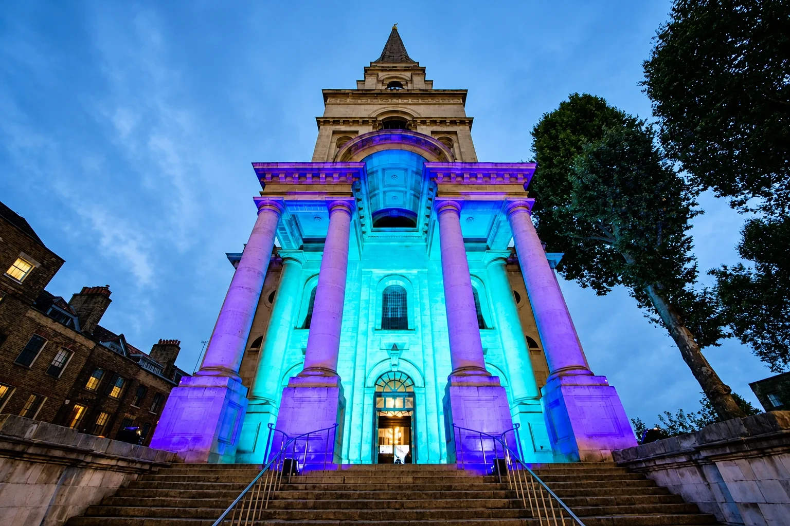 turquoise-purple-exterior.webp