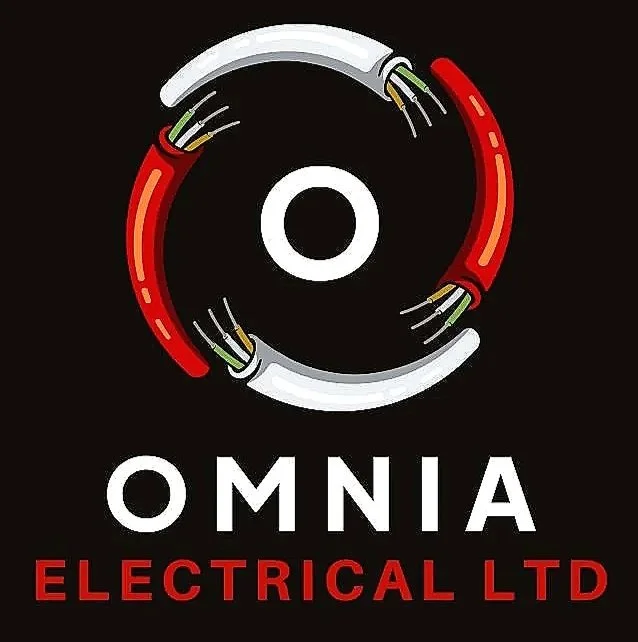 Omnia Electrical Ltd.